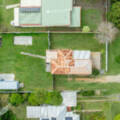 35 Bulgin Avenue, Wynnum West, QLD 4178 AUS