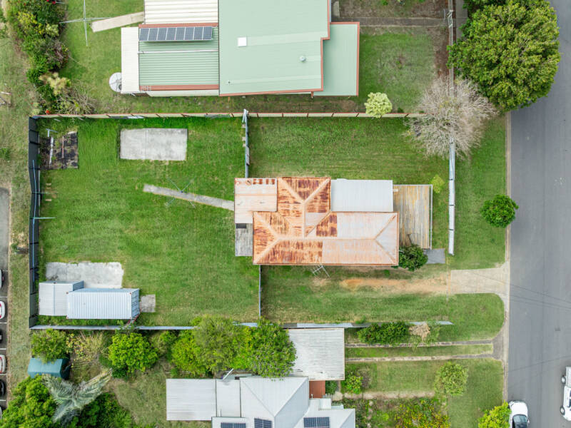 35 Bulgin Avenue, Wynnum West, QLD 4178 AUS