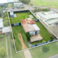 35 Bulgin Avenue, Wynnum West, QLD 4178 AUS