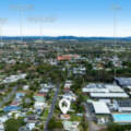 35 Bulgin Avenue, Wynnum West, QLD 4178 AUS
