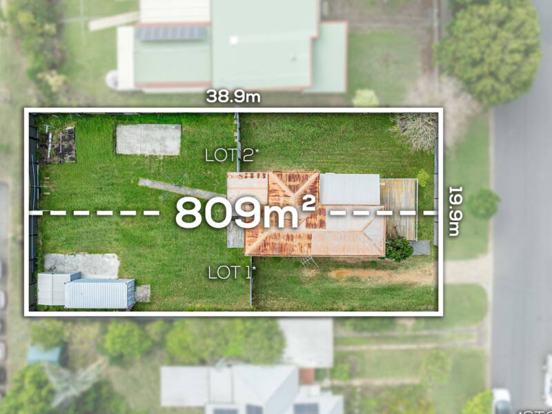 35 Bulgin Avenue, Wynnum West, QLD 4178 AUS