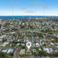 35 Bulgin Avenue, Wynnum West, QLD 4178 AUS
