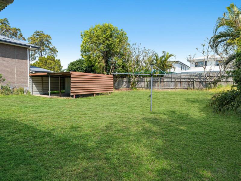 15 Parnell Street, Ormiston, QLD 4160 AUS