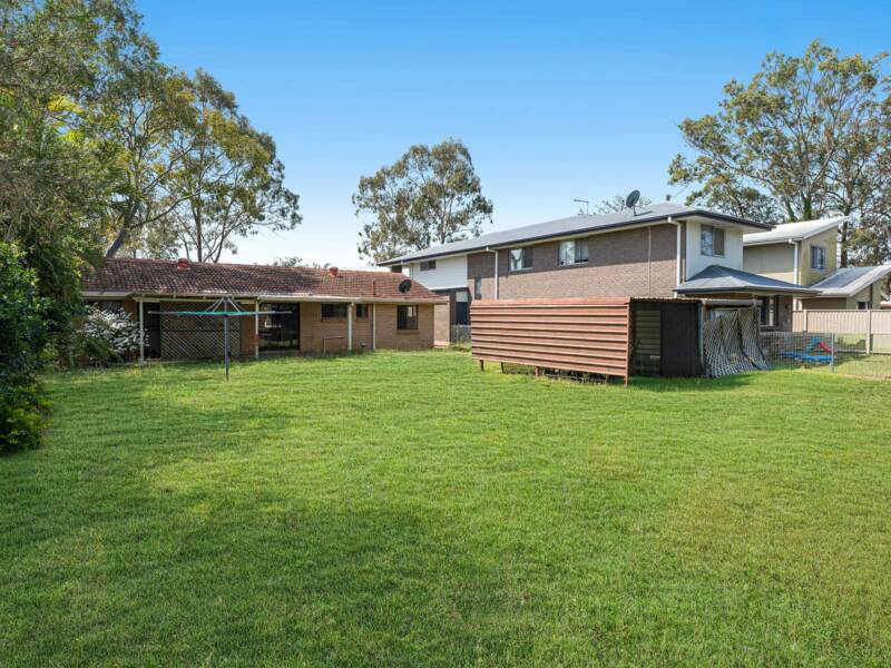 15 Parnell Street, Ormiston, QLD 4160 AUS