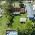 15 Parnell Street, Ormiston, QLD 4160 AUS
