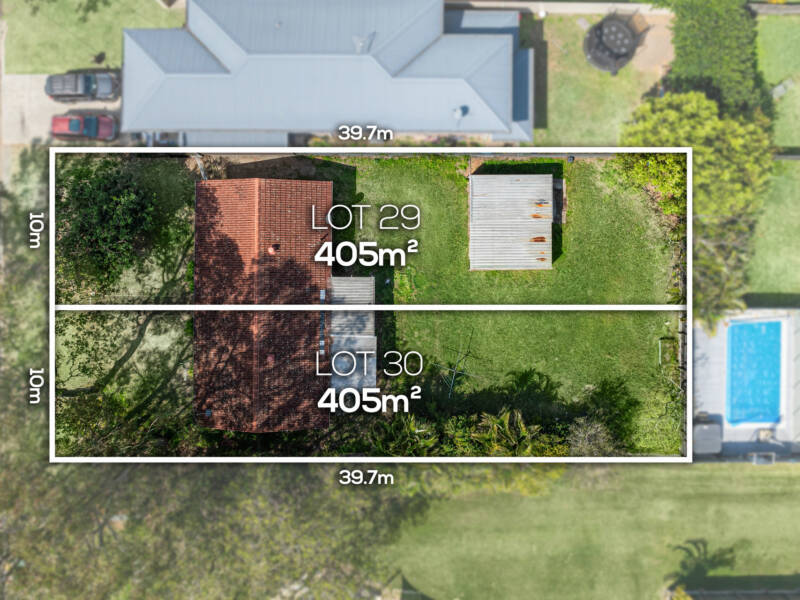 15 Parnell Street, Ormiston, QLD 4160 AUS