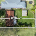 15 Parnell Street, Ormiston, QLD 4160 AUS