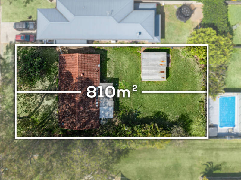 15 Parnell Street, Ormiston, QLD 4160 AUS