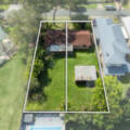 15 Parnell Street, Ormiston, QLD 4160 AUS