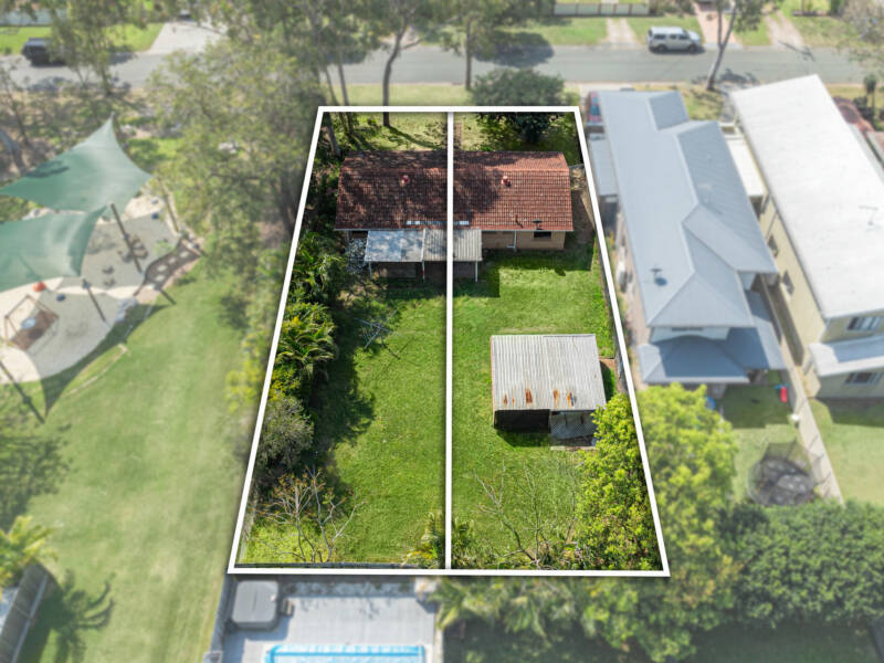 15 Parnell Street, Ormiston, QLD 4160 AUS