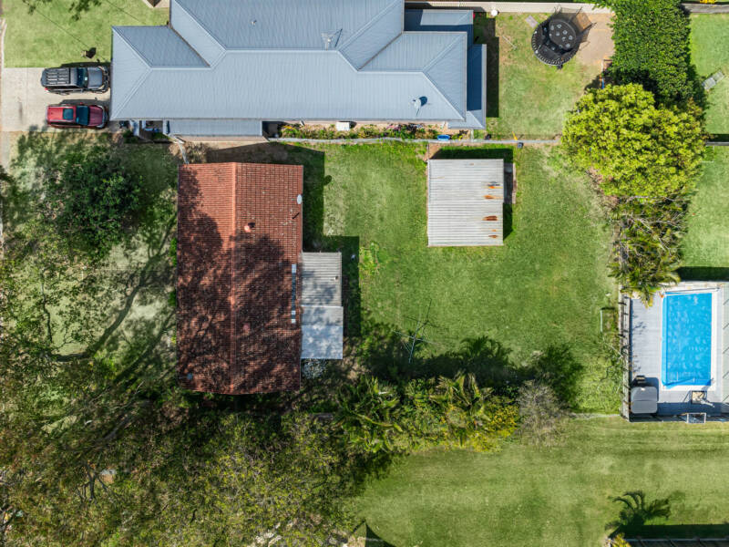 15 Parnell Street, Ormiston, QLD 4160 AUS