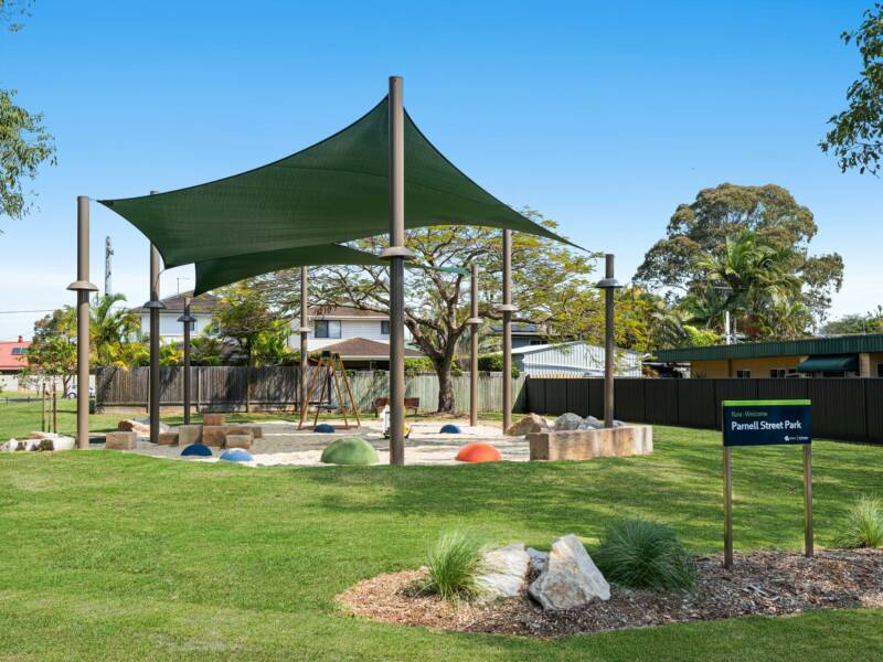 15 Parnell Street, Ormiston, QLD 4160 AUS