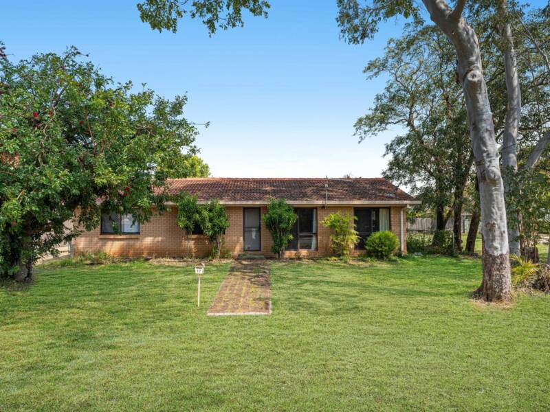 15 Parnell Street, Ormiston, QLD 4160 AUS