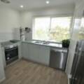 14a Oakley Street, Manly, QLD 4179 Australia