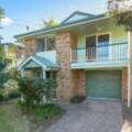14a Oakley Street, Manly, QLD 4179 Australia