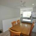 14a Oakley Street, Manly, QLD 4179 Australia