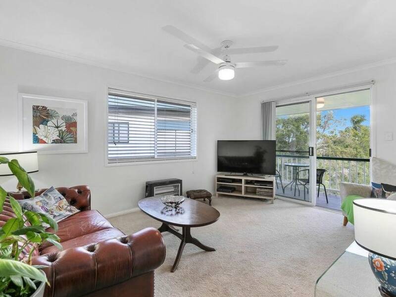 14a Oakley Street, Manly, QLD 4179 Australia