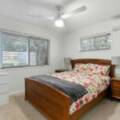 14a Oakley Street, Manly, QLD 4179 Australia
