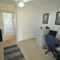 14a Oakley Street, Manly, QLD 4179 Australia