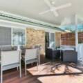 14a Oakley Street, Manly, QLD 4179 Australia