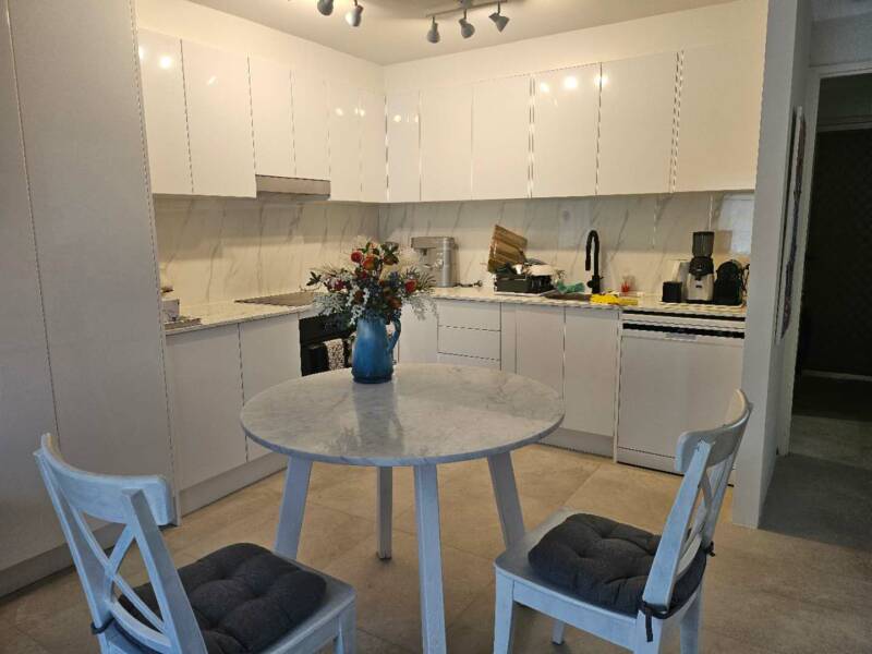 18/2018 Wynnum  Road, Wynnum West, QLD 4178 Australia