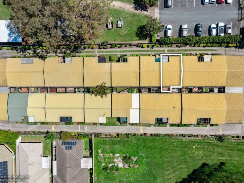 18/2018 Wynnum  Road, Wynnum West, QLD 4178 Australia