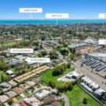 18/2018 Wynnum  Road, Wynnum West, QLD 4178 Australia