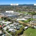 18/2018 Wynnum  Road, Wynnum West, QLD 4178 Australia