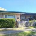 18/2018 Wynnum  Road, Wynnum West, QLD 4178 Australia