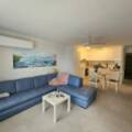 18/2018 Wynnum  Road, Wynnum West, QLD 4178 Australia
