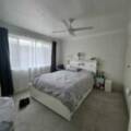 18/2018 Wynnum  Road, Wynnum West, QLD 4178 Australia