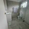 18/2018 Wynnum  Road, Wynnum West, QLD 4178 Australia