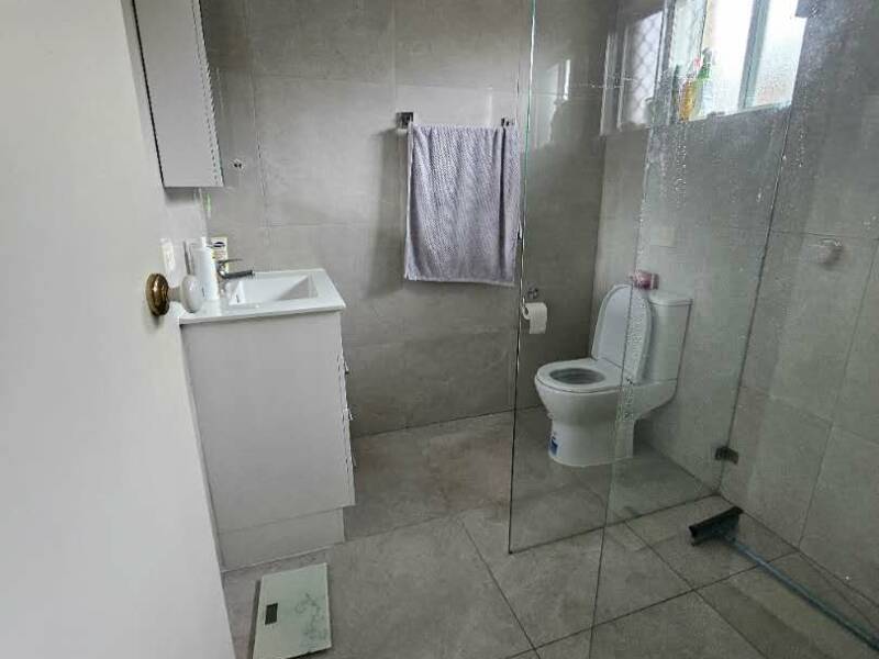 18/2018 Wynnum  Road, Wynnum West, QLD 4178 Australia