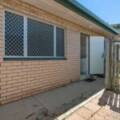 18/2018 Wynnum  Road, Wynnum West, QLD 4178 Australia
