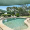 18/2018 Wynnum  Road, Wynnum West, QLD 4178 Australia