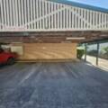 18/2018 Wynnum  Road, Wynnum West, QLD 4178 Australia