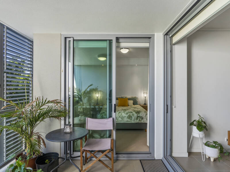 2408/118 Parkside Circuit, Hamilton, QLD 4007 AUS