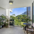 2408/118 Parkside Circuit, Hamilton, QLD 4007 AUS