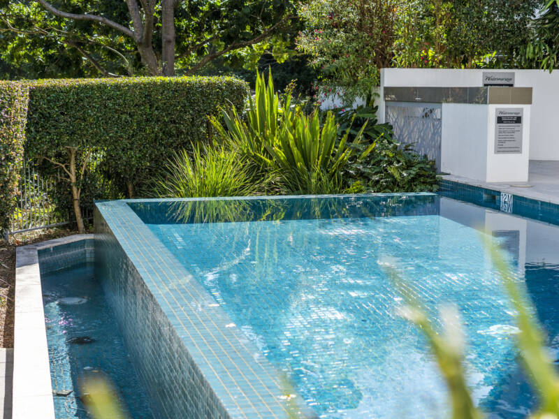 2408/118 Parkside Circuit, Hamilton, QLD 4007 AUS