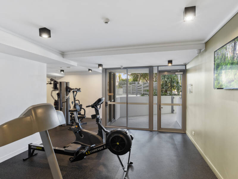 2408/118 Parkside Circuit, Hamilton, QLD 4007 AUS