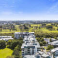 2408/118 Parkside Circuit, Hamilton, QLD 4007 AUS