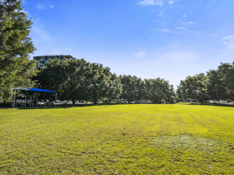 2408/118 Parkside Circuit, Hamilton, QLD 4007 AUS