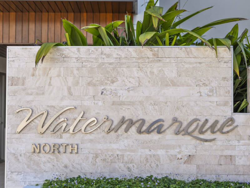 2408/118 Parkside Circuit, Hamilton, QLD 4007 AUS