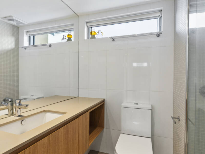 2408/118 Parkside Circuit, Hamilton, QLD 4007 AUS