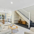 30/519 Tingal Road, Wynnum, QLD 4178 AUS