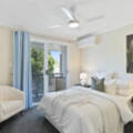 30/519 Tingal Road, Wynnum, QLD 4178 AUS
