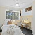 30/519 Tingal Road, Wynnum, QLD 4178 AUS
