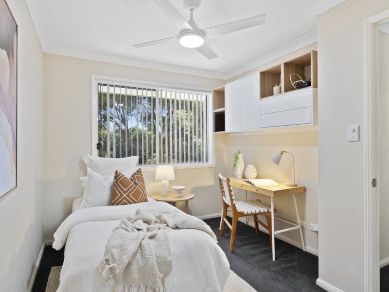 30/519 Tingal Road, Wynnum, QLD 4178 AUS