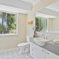 30/519 Tingal Road, Wynnum, QLD 4178 AUS