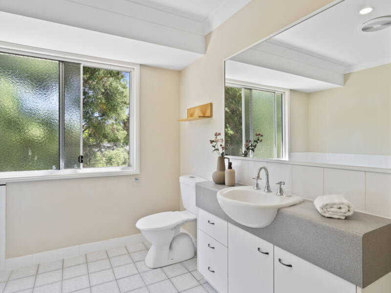 30/519 Tingal Road, Wynnum, QLD 4178 AUS